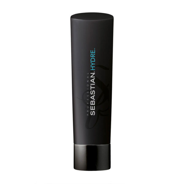 Professional Hydre Shampoo