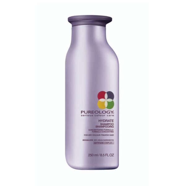 Hydrate Shampoo