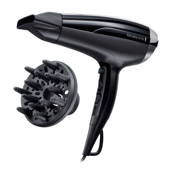 Pro-Air Shine Dryer
