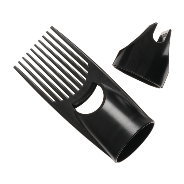 Powerpik Hairdryer - Image 4