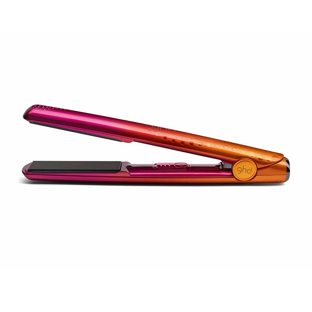 Limited Edition V Coral Styler - Image 4